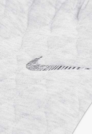 Набор одежды