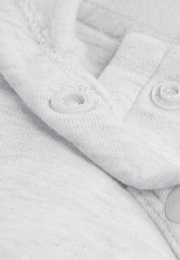 Набор одежды