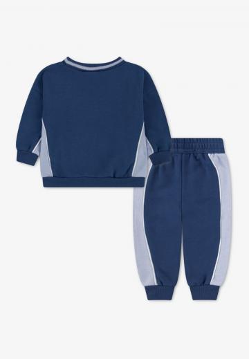 Набор одежды