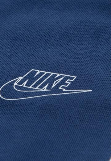 Набор одежды