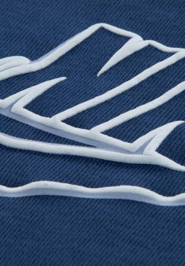 Набор одежды