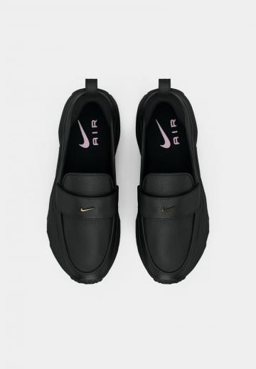 Кеды без шнуровки