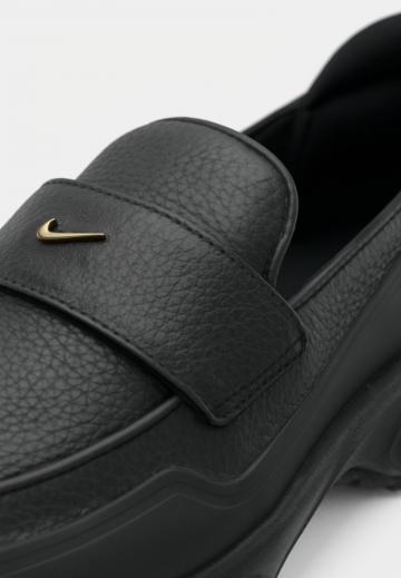 Кеды без шнуровки