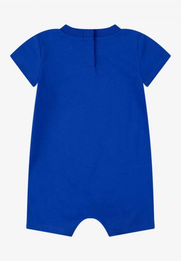 Набор одежды