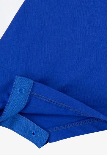 Набор одежды