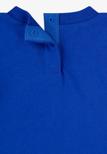 Набор одежды