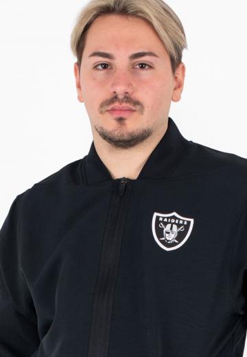 Куртка бомбер