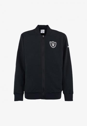 Куртка бомбер