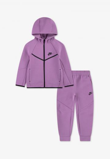 Набор одежды