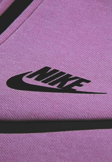 Набор одежды