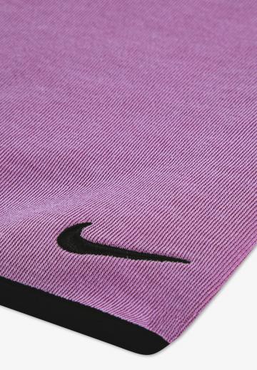 Набор одежды