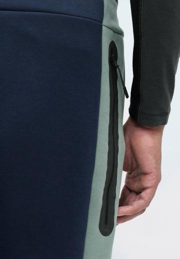 Спортивные штаны