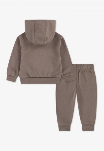 Набор одежды