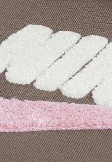 Набор одежды