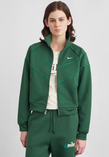 Спортивная куртка