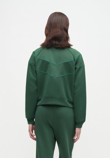 Спортивная куртка