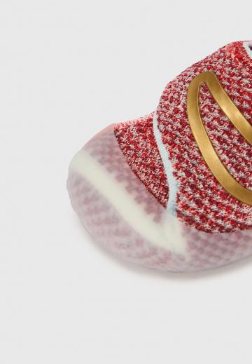 Детская обувь