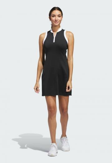 Спортивное платье