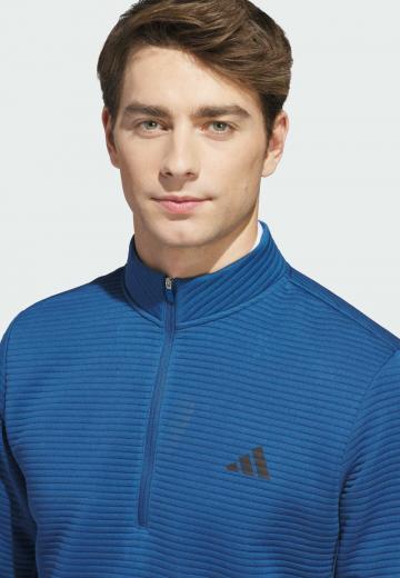 Спортивная кофта