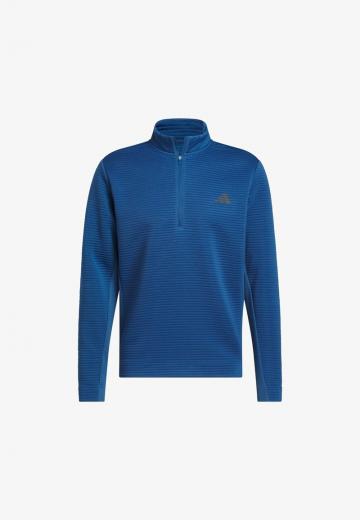 Спортивная кофта