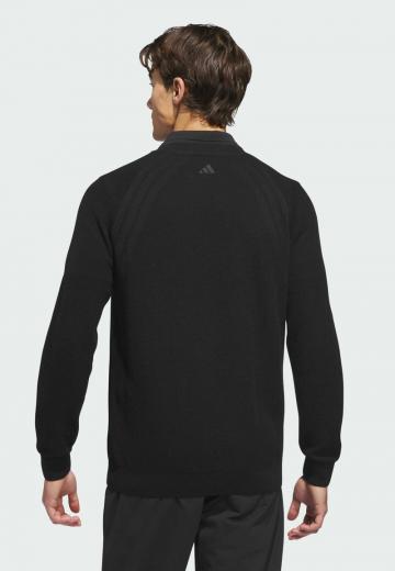 Спортивная кофта