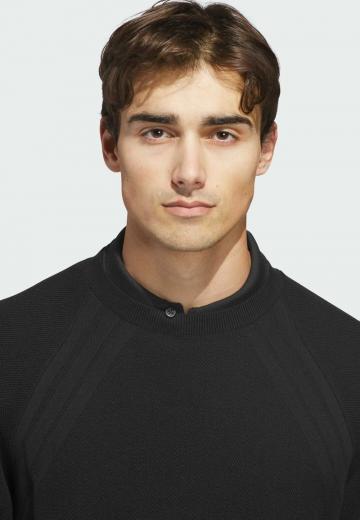 Спортивная кофта