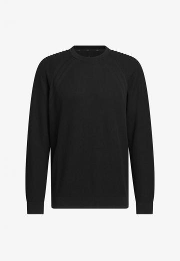 Спортивная кофта