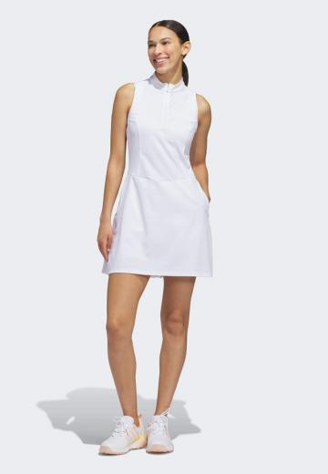 Спортивное платье