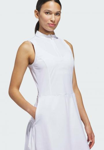 Спортивное платье