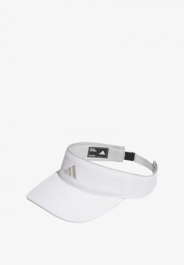 Головной убор