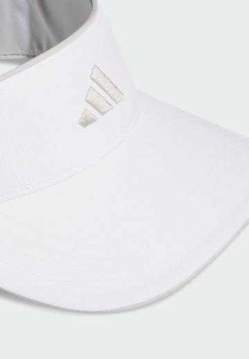 Головной убор