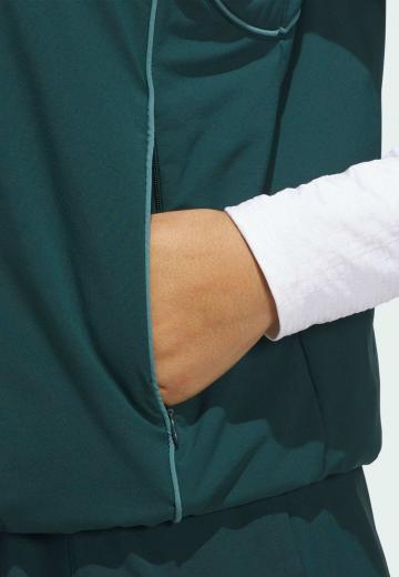 Спортивный жилет