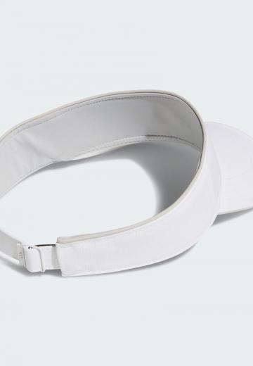 Головной убор