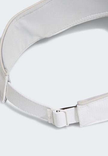 Головной убор