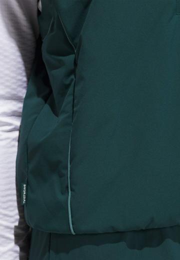 Спортивный жилет