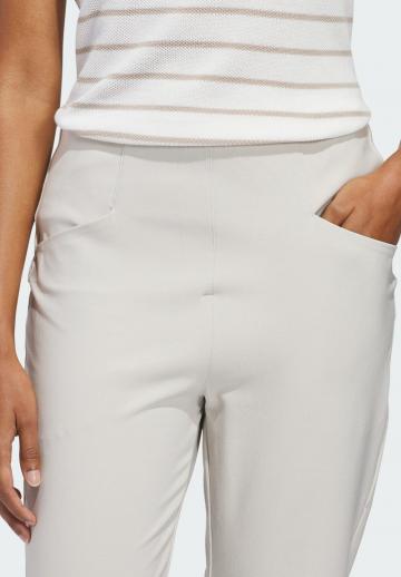 Узкие брюки