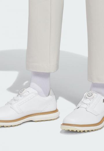 Узкие брюки