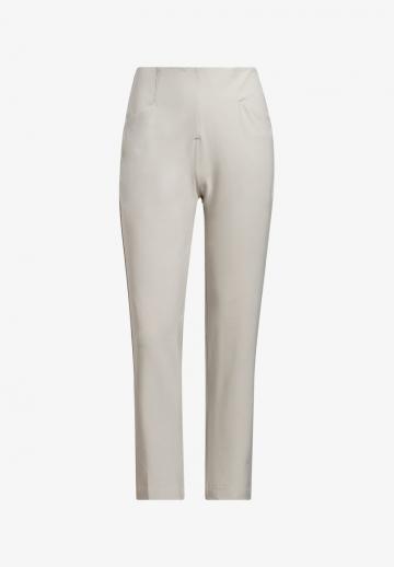 Узкие брюки