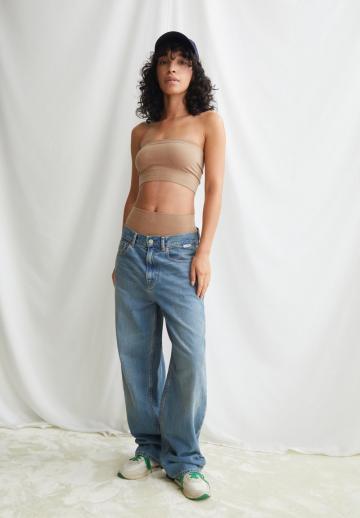 Бюстгальтер