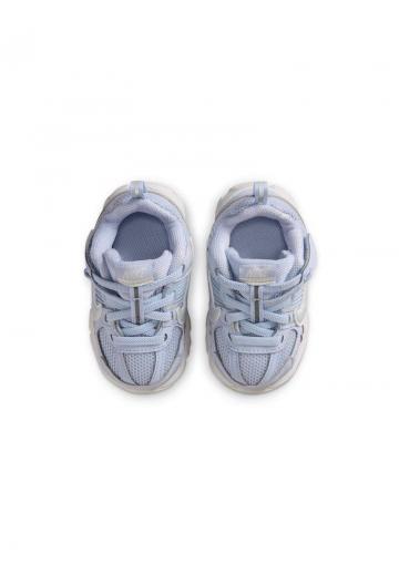 Детская обувь