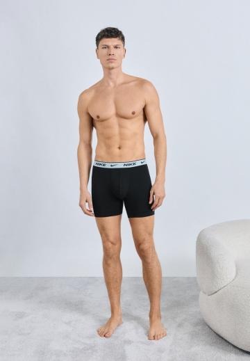 Трусы шортики