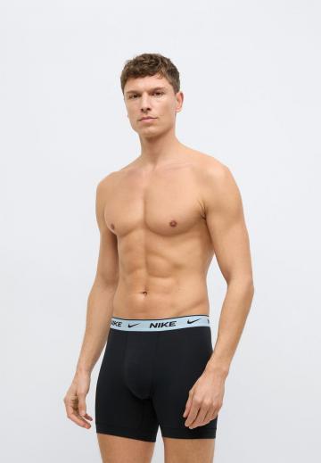 Трусы шортики