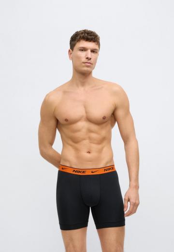 Трусы шортики