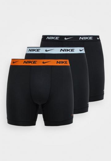 Трусы шортики