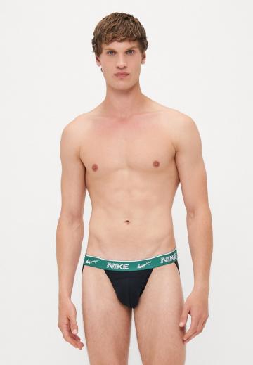 Трусы слипы