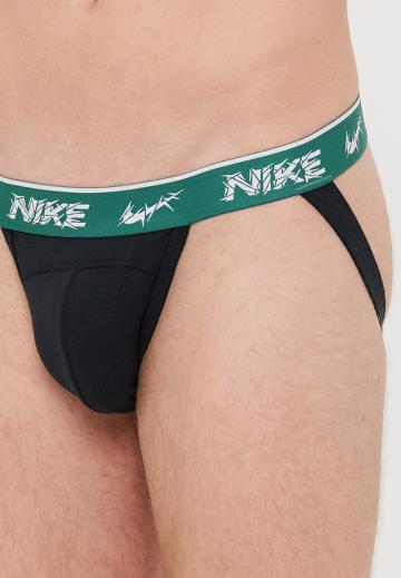 Трусы слипы