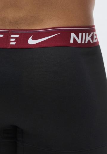 Трусы шортики