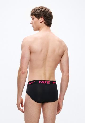 Трусы слипы