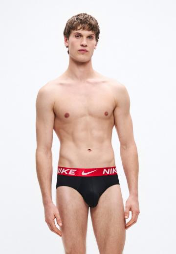 Трусы слипы