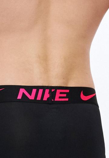 Трусы слипы